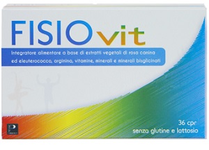 Immagine del prodotto